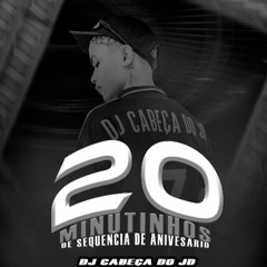 MTG - FALA COM PAI DO SEU NENÉM {{ DJ CABEÇA DO JD }} 2025