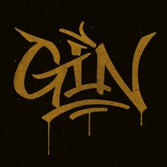 GiN