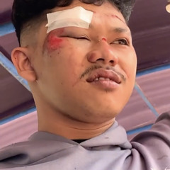 Chity chity bang x toki toki mashup elpedro.mp3