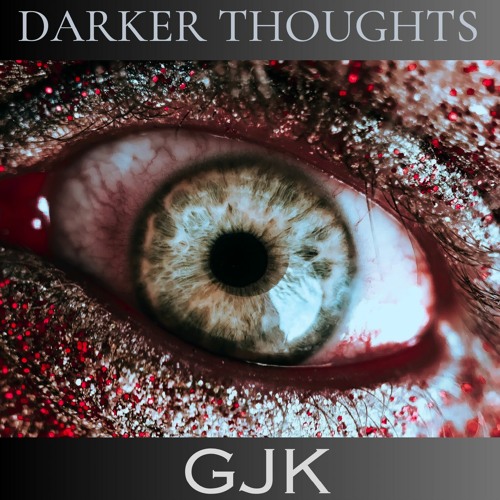 Darker Thoughts