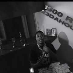 K3dahound - 1500 Round