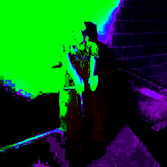 p0urin up (p. 0ne0nd0nly)