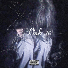 Pink 10
