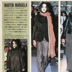 down w/sparr00w & jeremyy (p.anigiri)