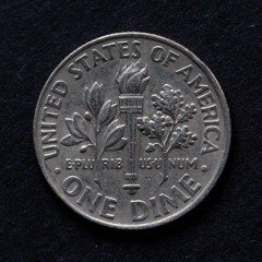 dime! (feat. DHUKK)