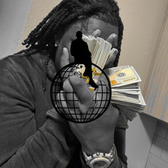 NOTICED YA - LUCKI  (MMT🌍GRadio EXCLUSIVE)