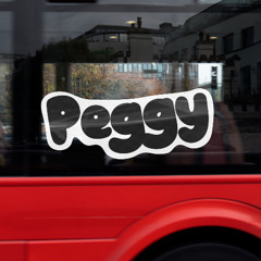 PEGGY REMIX