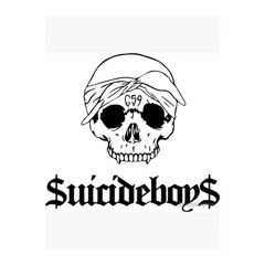 KellerKinD_LiVe  $UICIDEBOY$ IGNORANCE (TEKK)