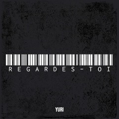 Regardes-toi