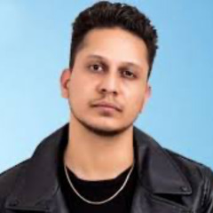 Jatta Nu - Hustinder - Lucky360Music (Unoffical Audio)