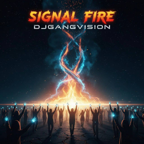 Signal Fire