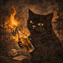 Desconmensurada Obsesion