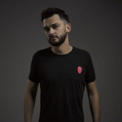 Mind Control - Legends Of Hard Dance Volume 2 - Crypsis