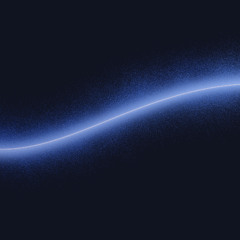 Danek - Dead Motion (original mix)