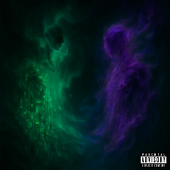 New Way (feat. twinline) (prod.by me)