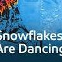 Snowflakes On A Beat
