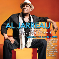 Sweet Baby (feat. Lalah Hathaway)