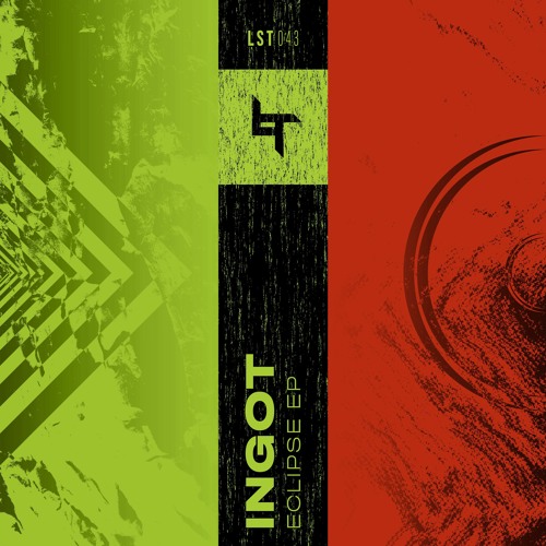 Ingot - Pulse [Lost Recordings] [OTW Premiere]
