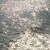 Artwork for Beyond The Sea - Kina Grannis