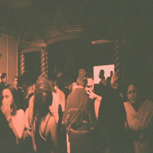 Rathr_bE_100bpm (demo)