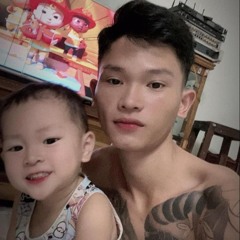 Hồi Ức Trở Về