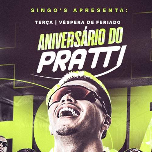 MEGA DO SERRÃO - QUER DE 556 OU DE 762  [ DJ GABRIEL PRATTI ] JOGA JOGA NO SERRÃO - FEAT MC LEON
