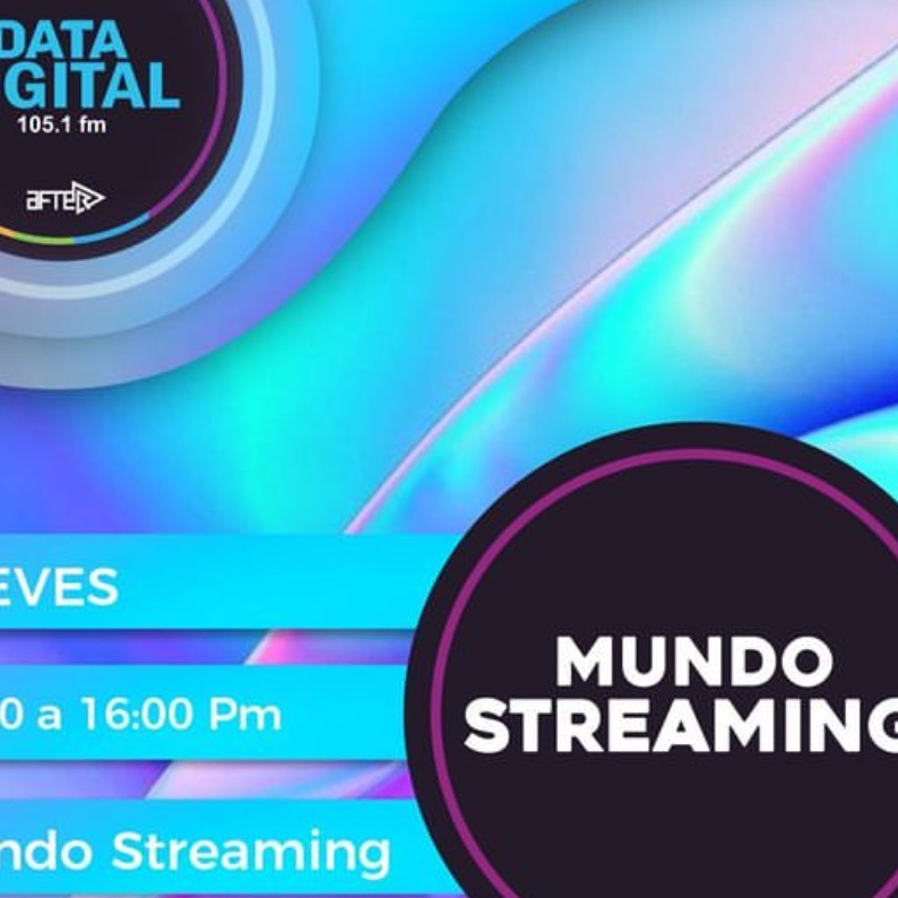 Cine y Series con Eugenio Dichocho
