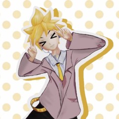 Your Reality 【Kagamine Len V4X】
