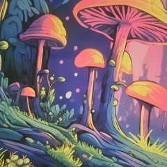 PROGRESSIVE HOUSE REMEMBER