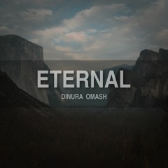 Dinura Omash - Eternal