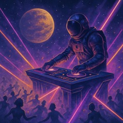 Sauce Them (Valen Taylor Edit)