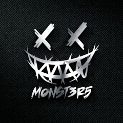 Deep Down -  (DJ Monst3r5 Remix 2020)
