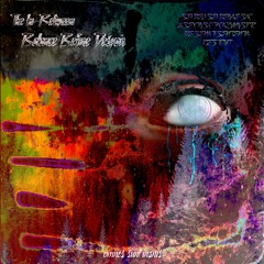 (Immortal XV- VEX) XV Suicide (Prod.Xteage)