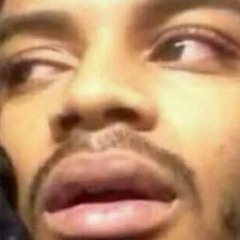 Midwe ( [midpoint] flip)