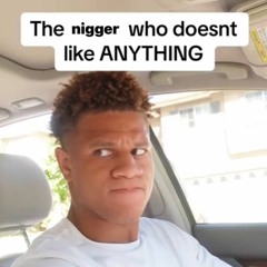 FUCK LOUISIANA (Plague Diss) feat. Dandier (for like 1 bar lol)