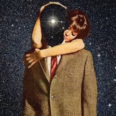Omniverses (Vocal Remix)