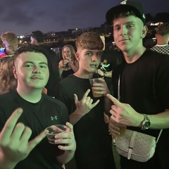 🕺Groovey🕺Fuckers 🕺