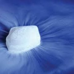 Sublimation (The Hydrogen Sonata)