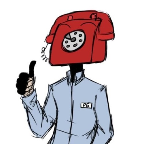 Security guard