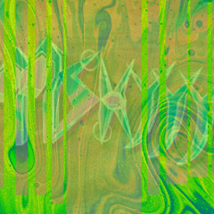 Progressive LoFi House [99skyyy] DJ Mix