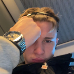 Limun - Overseas (ReMix)