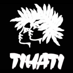 Savage Remix Tihati Productions TikTok