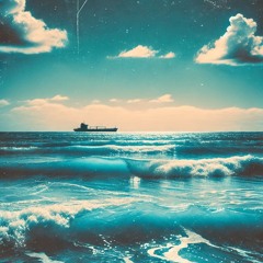 Radiant Wave