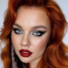 Just to win your love