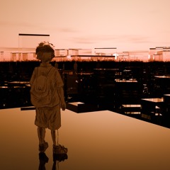 杏露 feat. 水音ラル