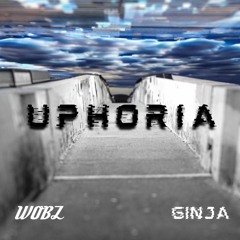 Ginja - Uphoria [FREE DOWNLOAD]