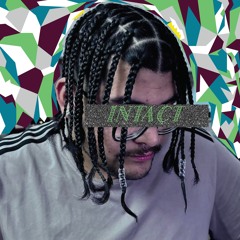 INTACT