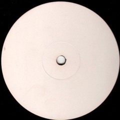 MazzaL20 x SDJayy (Shellingham Remix)