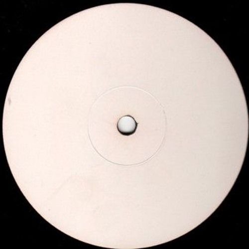 212 Acid (SDJayy Edit)