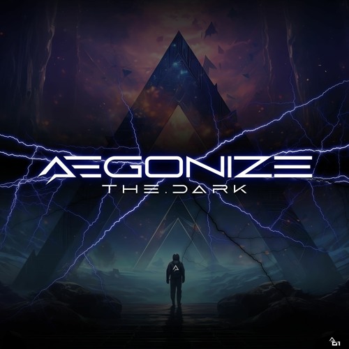 Electronic Mix of Mine Plus Re-Ex 50